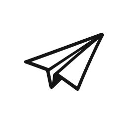 e7777